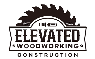 Elevated Woodworking