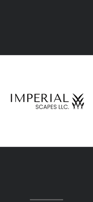Imperial Scapes