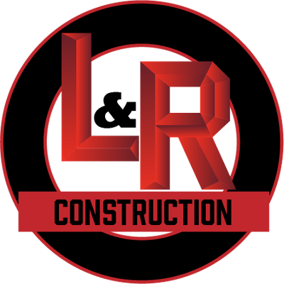 LR Construction