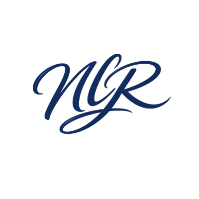 Next Level Renovations