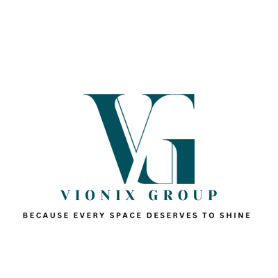 ProWorks Construction